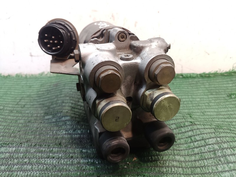 Recambio de abs para bmw serie 3 compacto (e36) 316i referencia OEM IAM   