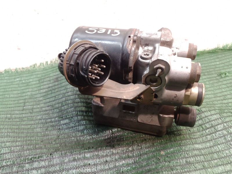 Recambio de abs para bmw serie 3 compacto (e36) 316i referencia OEM IAM   