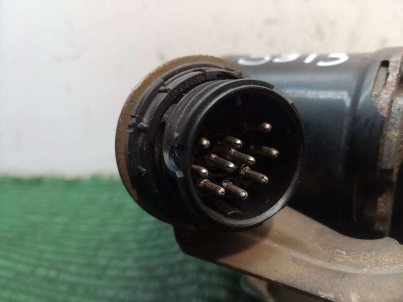 Recambio de abs para bmw serie 3 compacto (e36) 316i referencia OEM IAM   