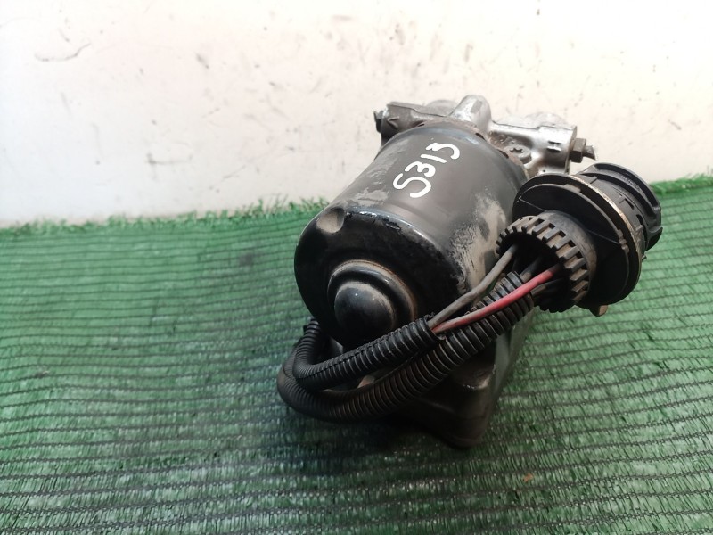 Recambio de abs para bmw serie 3 compacto (e36) 316i referencia OEM IAM   
