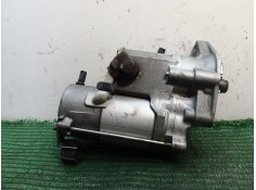 Recambio de motor arranque para opel astra k (b16) 1.6 cdti (68) referencia OEM IAM 4280002730 4280002730 4280002730