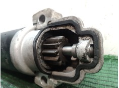 Recambio de motor arranque para ford transit combi ´06 ft 260 corto referencia OEM IAM    2