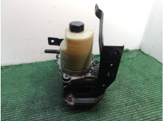 Recambio de bomba direccion para ford focus c-max (cap) 1.6 tdci cat referencia OEM IAM 3M513K738 3M513K738 3M513K738 2