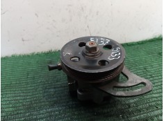 Recambio de bomba direccion para daewoo kalos 1.2 se referencia OEM IAM SINREF SIN REF SIN REF
