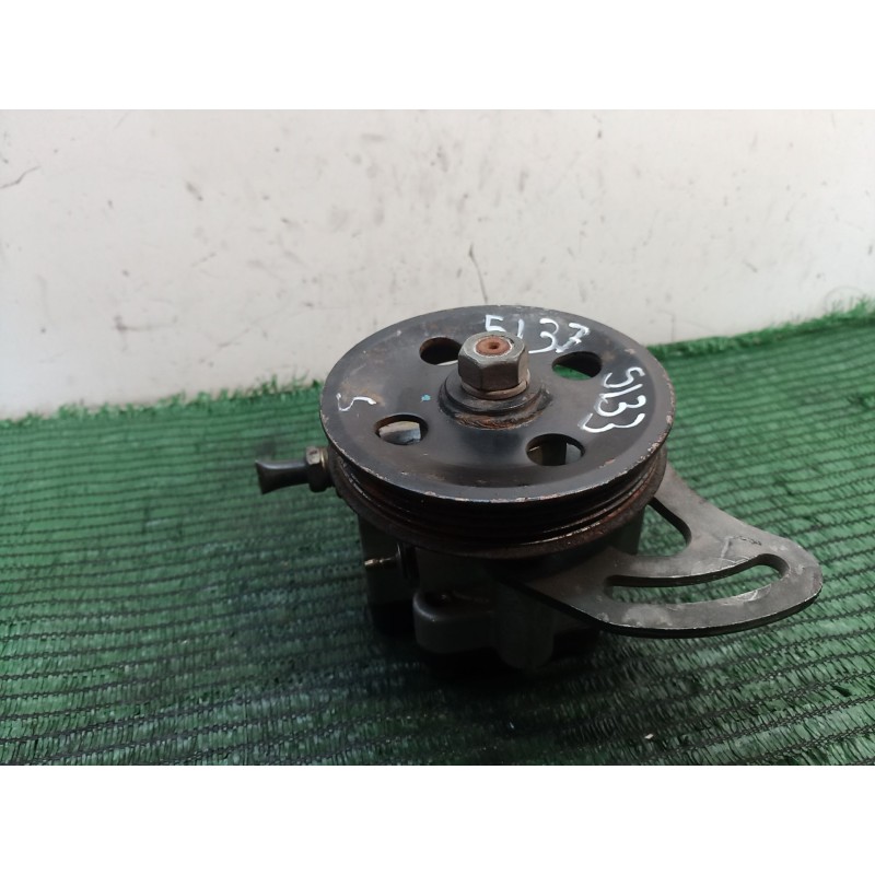 Recambio de bomba direccion para daewoo kalos 1.2 se referencia OEM IAM SINREF SIN REF SIN REF