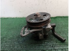 Recambio de bomba direccion para daewoo kalos 1.2 se referencia OEM IAM SINREF SIN REF SIN REF 2