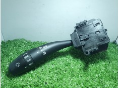 Recambio de mando luces para hyundai i30 (fd) 1.6 referencia OEM IAM   