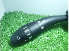 Recambio de mando luces para hyundai i30 (fd) 1.6 referencia OEM IAM    2