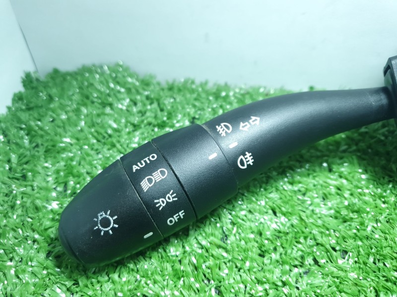 Recambio de mando luces para hyundai i30 (fd) 1.6 referencia OEM IAM   