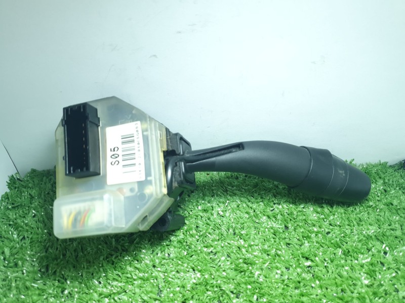 Recambio de mando luces para hyundai i30 (fd) 1.6 referencia OEM IAM   