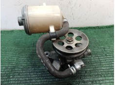 Recambio de bomba direccion para honda cr-v (rd1/3) 2.0 16v cat referencia OEM IAM SINREF SIN REF SIN REF