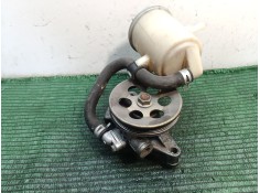 Recambio de bomba direccion para honda cr-v (rd1/3) 2.0 16v cat referencia OEM IAM SINREF SIN REF SIN REF 2