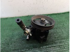 Recambio de bomba direccion para nissan almera i (n15) 1.6 referencia OEM IAM SINREF SIN REF SIN REF