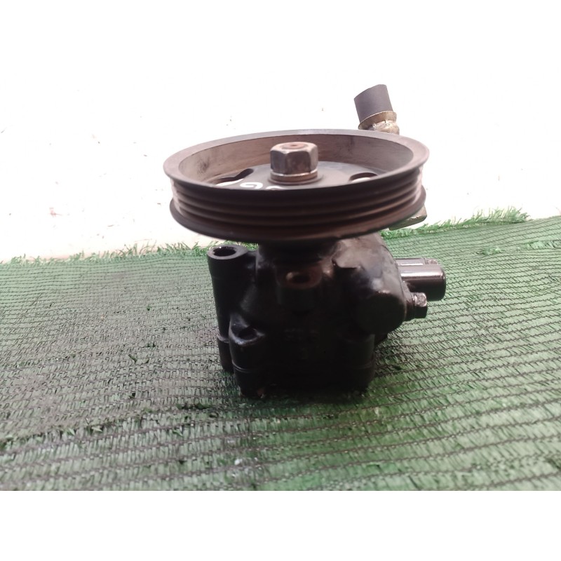 Recambio de bomba direccion para nissan almera i (n15) 1.6 referencia OEM IAM SINREF SIN REF SIN REF