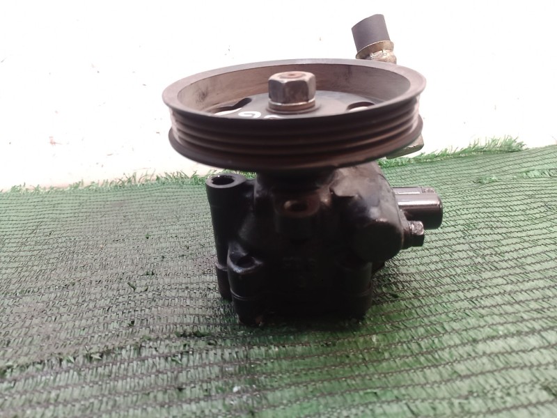Recambio de bomba direccion para nissan almera i (n15) 1.6 referencia OEM IAM SINREF SIN REF SIN REF