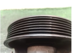 Recambio de bomba direccion para mercedes-benz clase e (w210) berlina diesel 2.7 cdi 20v cat referencia OEM IAM    2