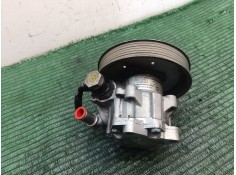 Recambio de bomba direccion para audi a6 berlina (4b2) 2.5 tdi referencia OEM IAM   