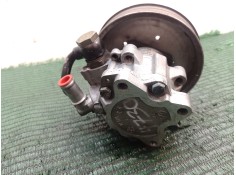 Recambio de bomba direccion para audi a6 berlina (4b2) 2.5 tdi referencia OEM IAM    2