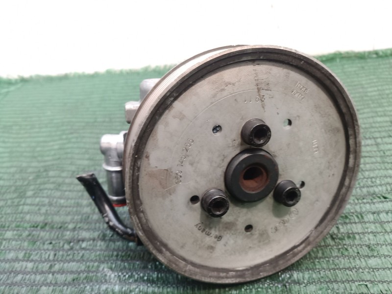 Recambio de bomba direccion para audi a6 berlina (4b2) 2.5 tdi referencia OEM IAM   