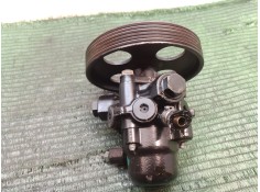 Recambio de bomba direccion para skoda octavia berlina (1u2) 1.9 tdi referencia OEM IAM SINREF SIN REF SIN REF