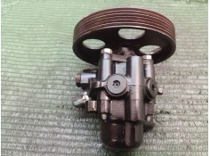 Recambio de bomba direccion para skoda octavia berlina (1u2) 1.9 tdi referencia OEM IAM SINREF SIN REF SIN REF 2