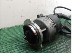 Recambio de delco para opel astra f berlina gl referencia OEM IAM 90389052 90389052 90389052