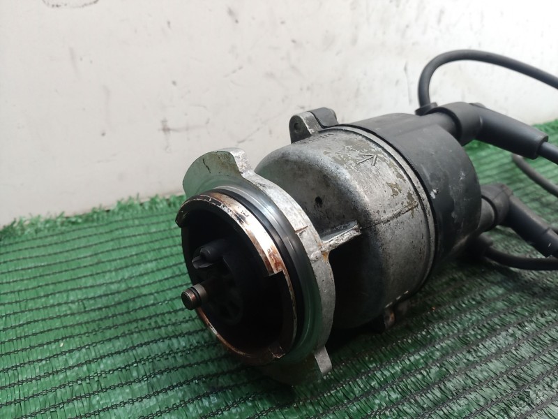 Recambio de delco para opel astra f berlina gl referencia OEM IAM 90389052 90389052 90389052