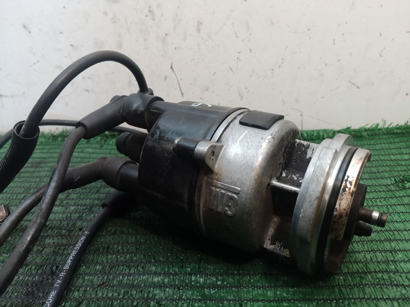 Recambio de delco para opel astra f berlina gl referencia OEM IAM 90389052 90389052 90389052