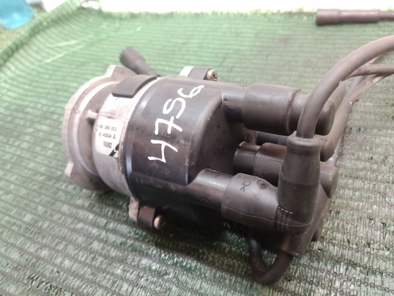 Recambio de delco para opel astra f berlina gl referencia OEM IAM 90389052 90389052 90389052