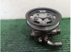 Recambio de bomba direccion para volkswagen passat berlina (3b2) comfortline referencia OEM IAM 8D0145177 8D0145177 038145255