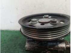 Recambio de bomba direccion para volkswagen passat berlina (3b2) comfortline referencia OEM IAM 8D0145177 8D0145177 038145255 2
