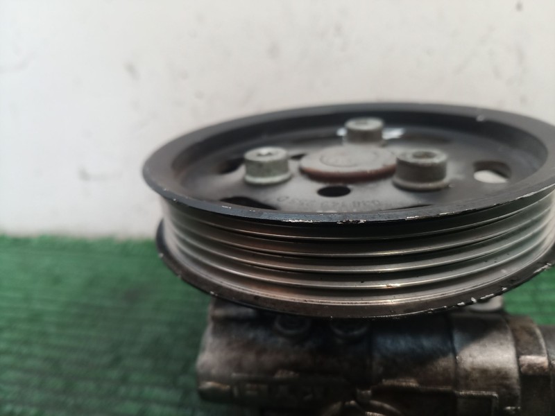 Recambio de bomba direccion para volkswagen passat berlina (3b2) comfortline referencia OEM IAM 8D0145177 8D0145177 038145255