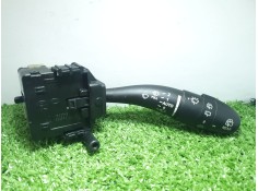 Recambio de mando limpia para hyundai i30 (fd) 1.6 referencia OEM IAM 3693PA 3693PA 3693PA