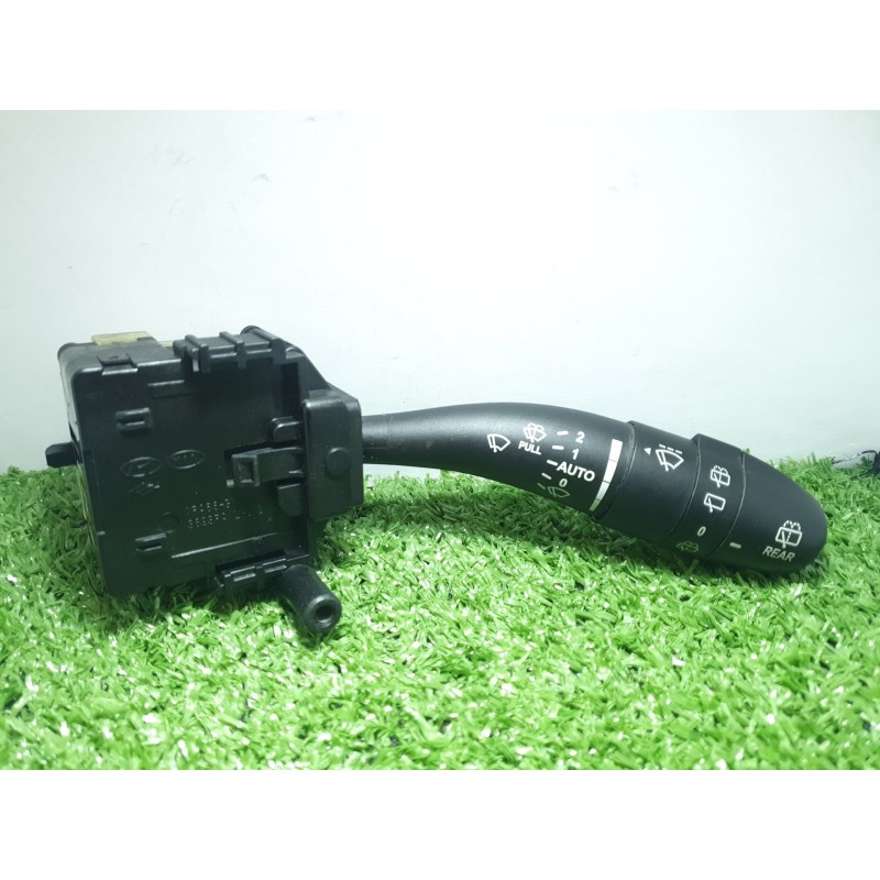 Recambio de mando limpia para hyundai i30 (fd) 1.6 referencia OEM IAM 3693PA 3693PA 3693PA