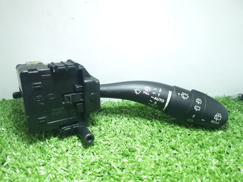 Recambio de mando limpia para hyundai i30 (fd) 1.6 referencia OEM IAM 3693PA 3693PA 3693PA