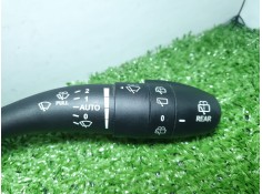 Recambio de mando limpia para hyundai i30 (fd) 1.6 referencia OEM IAM 3693PA 3693PA 3693PA 2