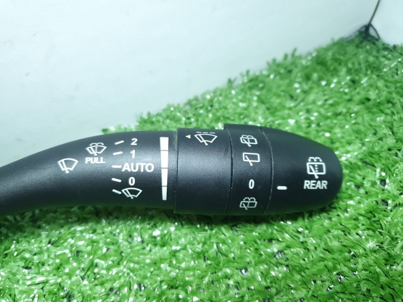 Recambio de mando limpia para hyundai i30 (fd) 1.6 referencia OEM IAM 3693PA 3693PA 3693PA