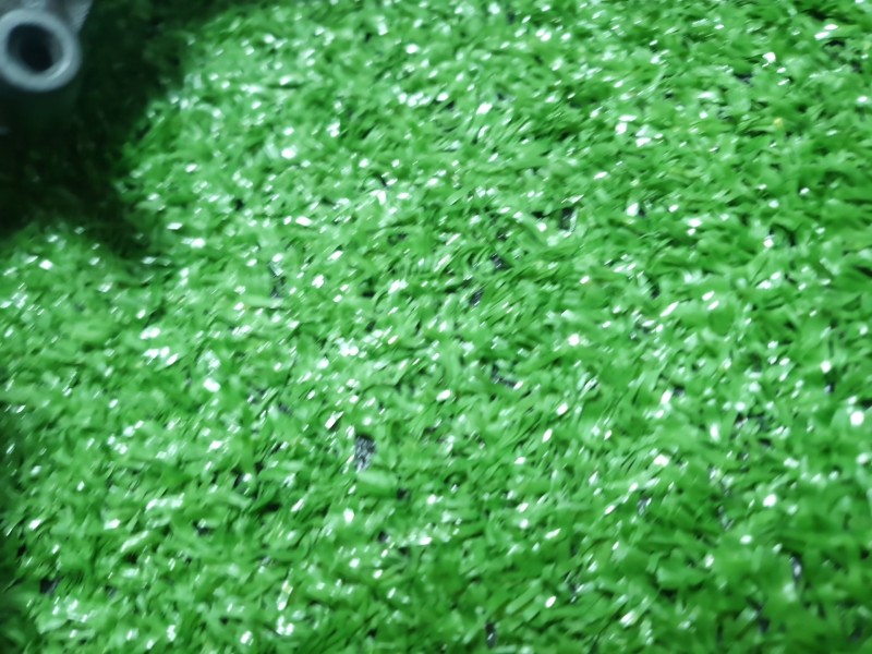 Recambio de mando limpia para hyundai i30 (fd) 1.6 referencia OEM IAM 3693PA 3693PA 3693PA