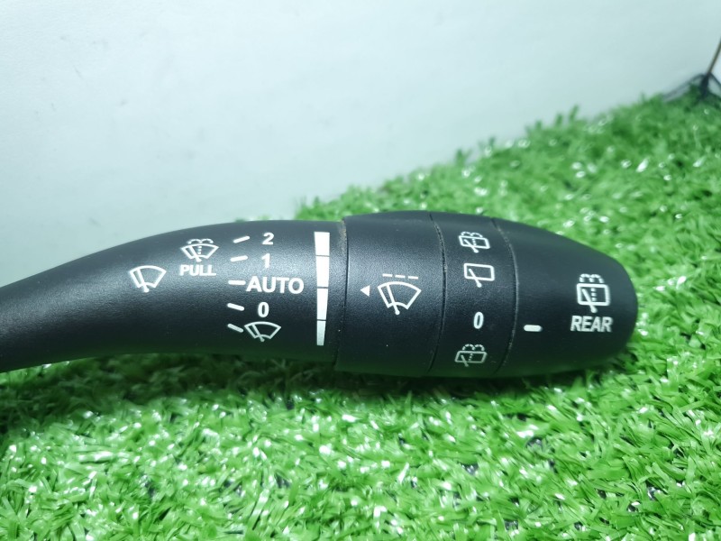 Recambio de mando limpia para hyundai i30 (fd) 1.6 referencia OEM IAM 3693PA 3693PA 3693PA