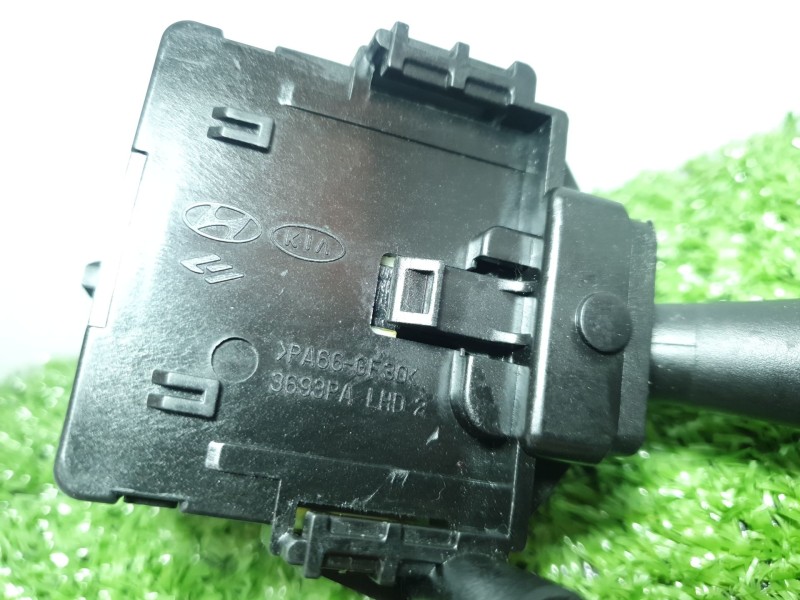 Recambio de mando limpia para hyundai i30 (fd) 1.6 referencia OEM IAM 3693PA 3693PA 3693PA