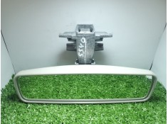 Recambio de espejo interior para renault zoe 2014 referencia OEM IAM   