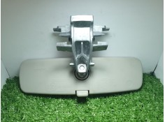 Recambio de espejo interior para renault zoe 2014 referencia OEM IAM    2