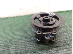 Recambio de bomba direccion para seat ibiza (6l1) fresh referencia OEM IAM SINREF SIN REF SIN REF