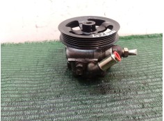 Recambio de bomba direccion para seat ibiza (6l1) fresh referencia OEM IAM SINREF SIN REF SIN REF 2
