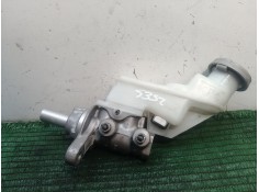 Recambio de bomba freno para citroën berlingo referencia OEM IAM SINREF SIN REF SIN REF