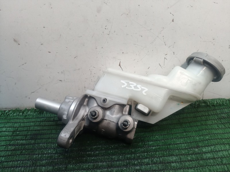 Recambio de bomba freno para citroën berlingo referencia OEM IAM SINREF SIN REF SIN REF