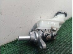 Recambio de bomba freno para citroën berlingo referencia OEM IAM SINREF SIN REF SIN REF 2