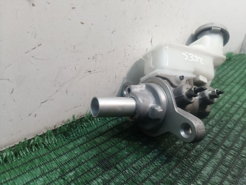 Recambio de bomba freno para citroën berlingo referencia OEM IAM SINREF SIN REF SIN REF