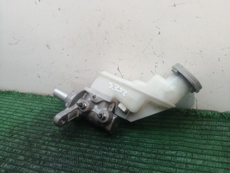 Recambio de bomba freno para citroën berlingo referencia OEM IAM SINREF SIN REF SIN REF