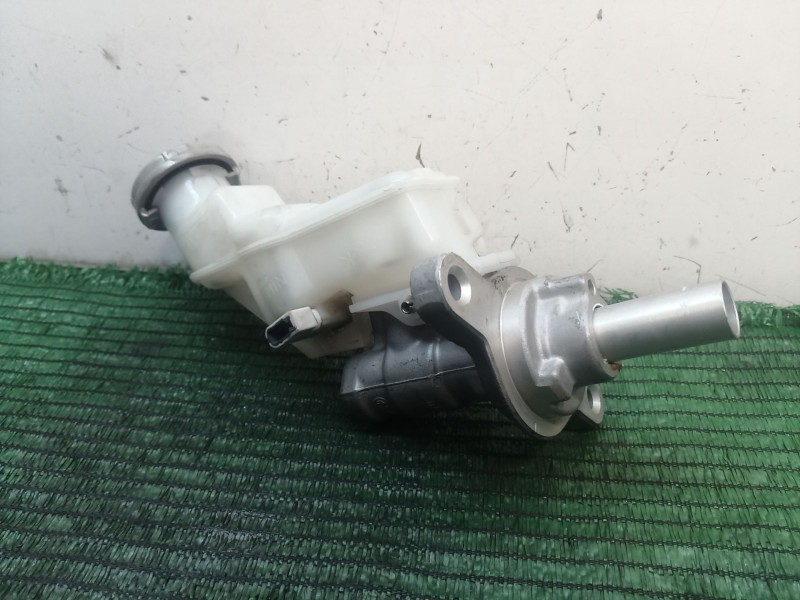 Recambio de bomba freno para citroën berlingo referencia OEM IAM SINREF SIN REF SIN REF